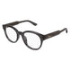 Chloe CH0343OA Eyeglasses