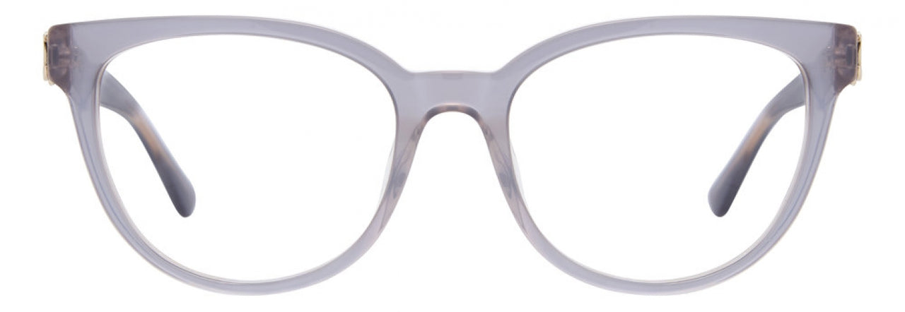 07HH-00 - GREY PINK