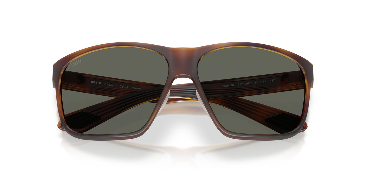 912805 - Tortoise - Gray