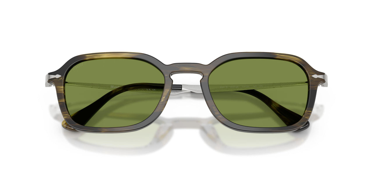 12374E - Green - Green