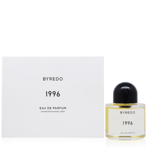Byredo 1996 EDP Spray