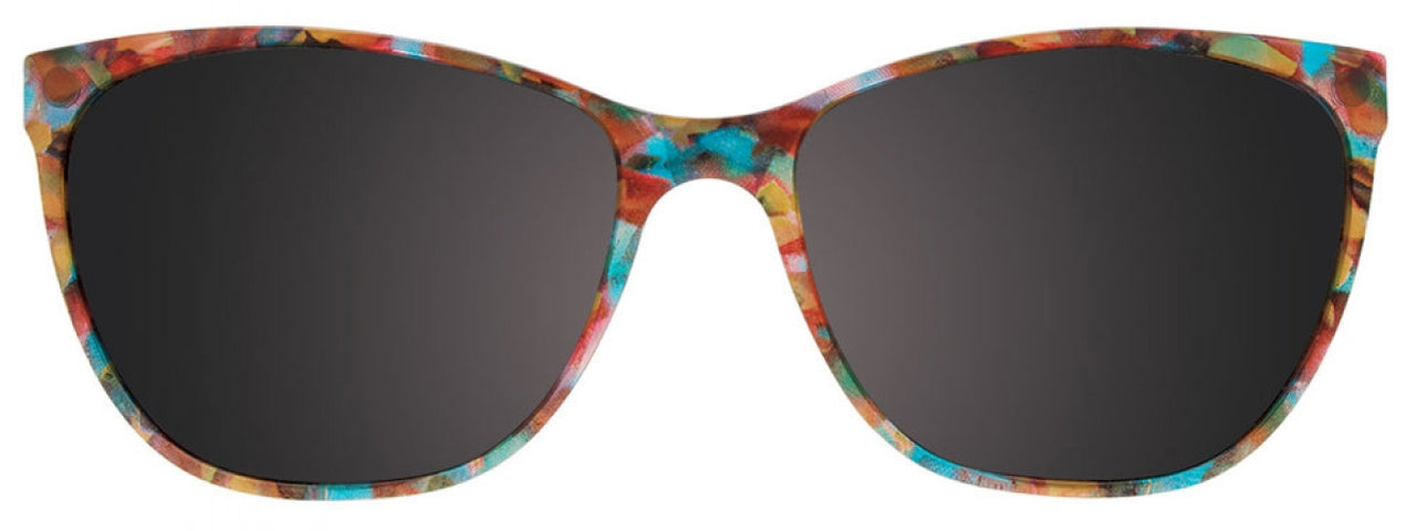 Cool Clip CC862 Eyeglasses