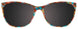 Cool Clip CC862 Eyeglasses
