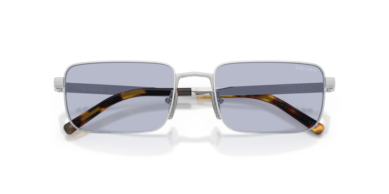 04K30X - Silver - Ultravioletto
