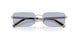 04K30X - Silver - Ultravioletto