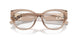 3432 - Brown