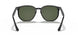601/71 - Black - Green