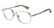 Allsaints COVE-ALS3034 Eyeglasses