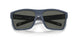 908605 - Blue - Gray