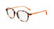 Etnia Barcelona MAX Eyeglasses