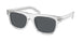 Prada B12S Sunglasses