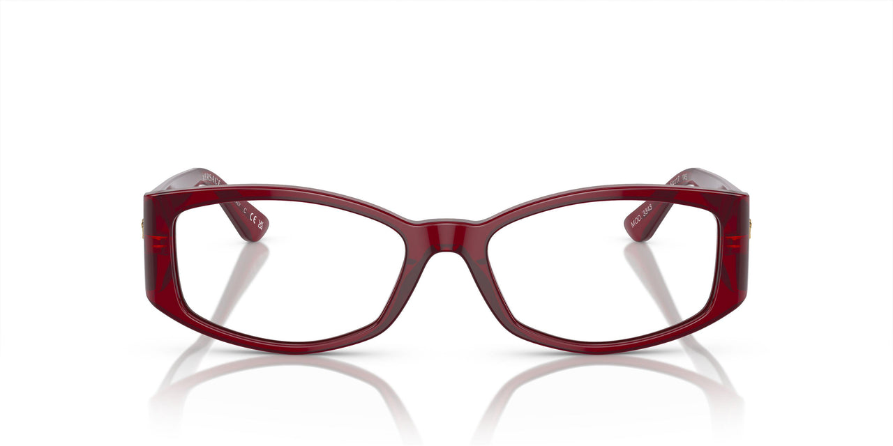 5430 - Red