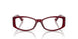 5430 - Red