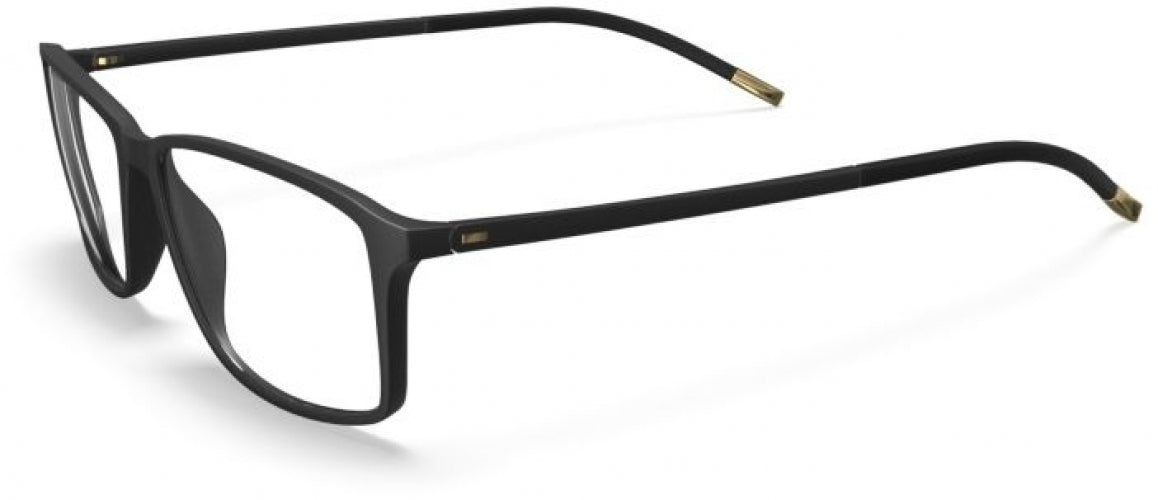 9030 - black