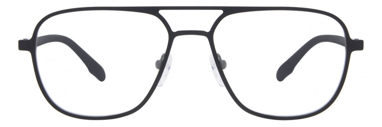 0003-00 - MTT BLACK