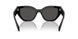 1AB5S0 - Black - Dark Grey