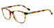 Lucky Brand VLBD735 Eyeglasses