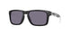 Oakley Holbrook 9102 Sunglasses