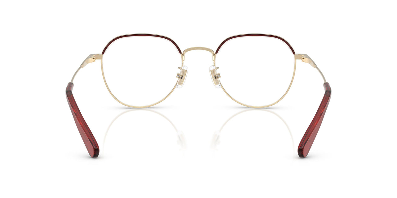 9462 - Gold