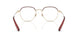 9462 - Gold