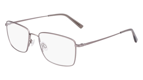 Flexon H6081 Eyeglasses