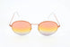 Retrosuperfuture WIRECOPPER Sunglasses