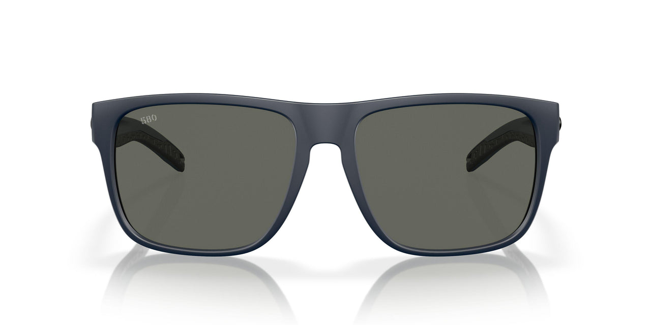 901315 - Blue - Gray