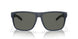 901315 - Blue - Gray