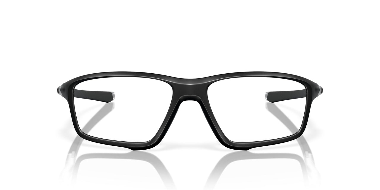 807603 - Matte Black