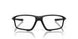807603 - Matte Black