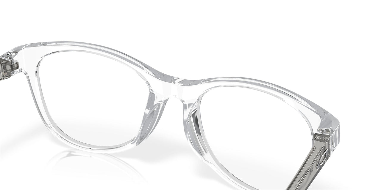 802904 - Transparent