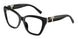8001 - Black