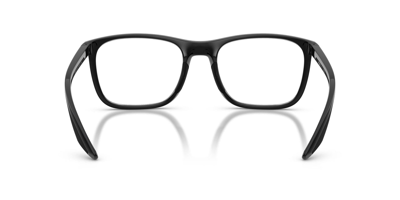 16K1O1 - Black