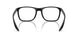 16K1O1 - Black