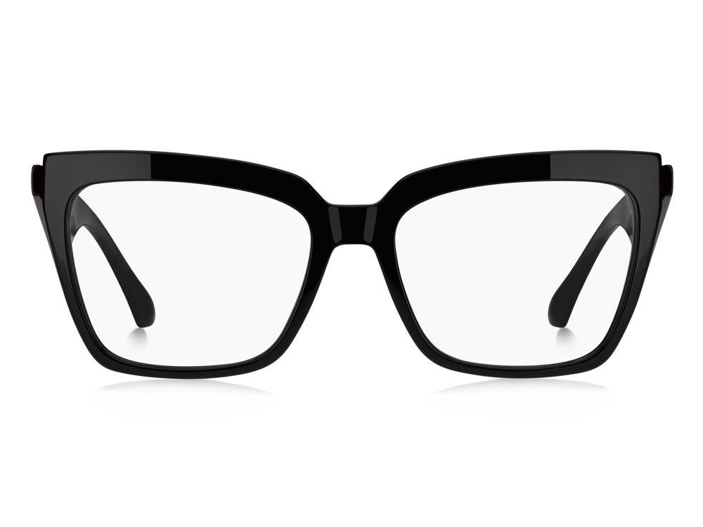 0807-00 - BLACK