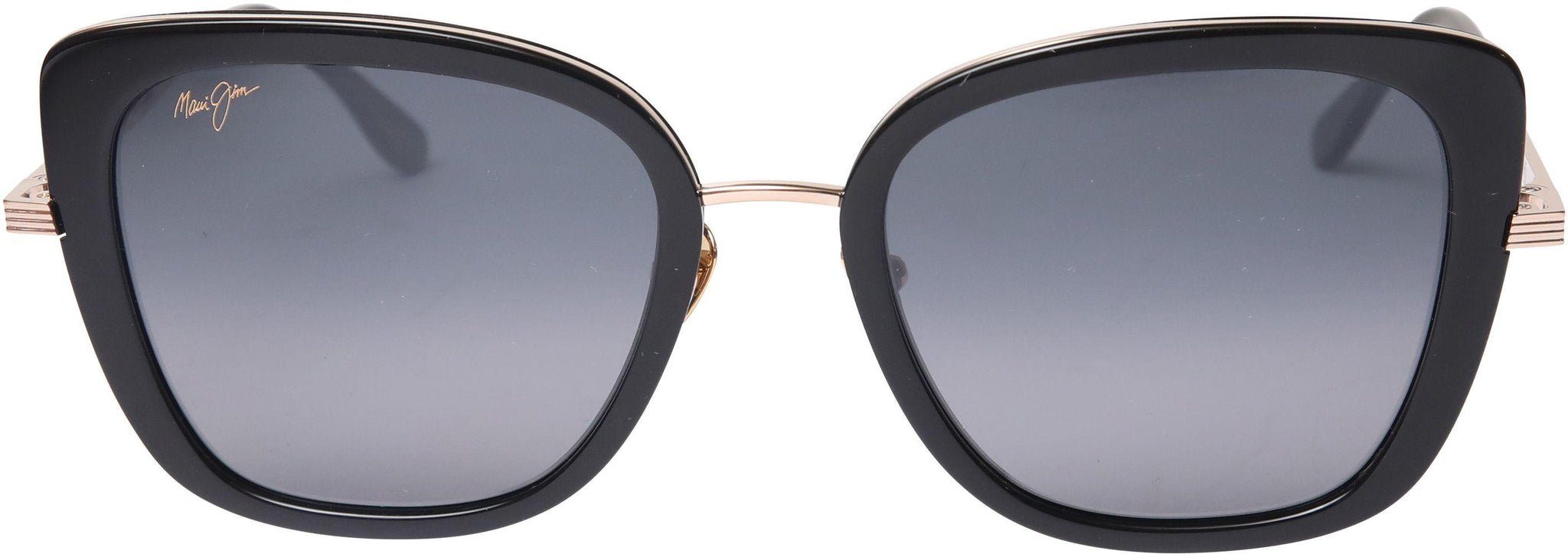 Maui Jim VIOLET LAKE MJ843 Sunglasses