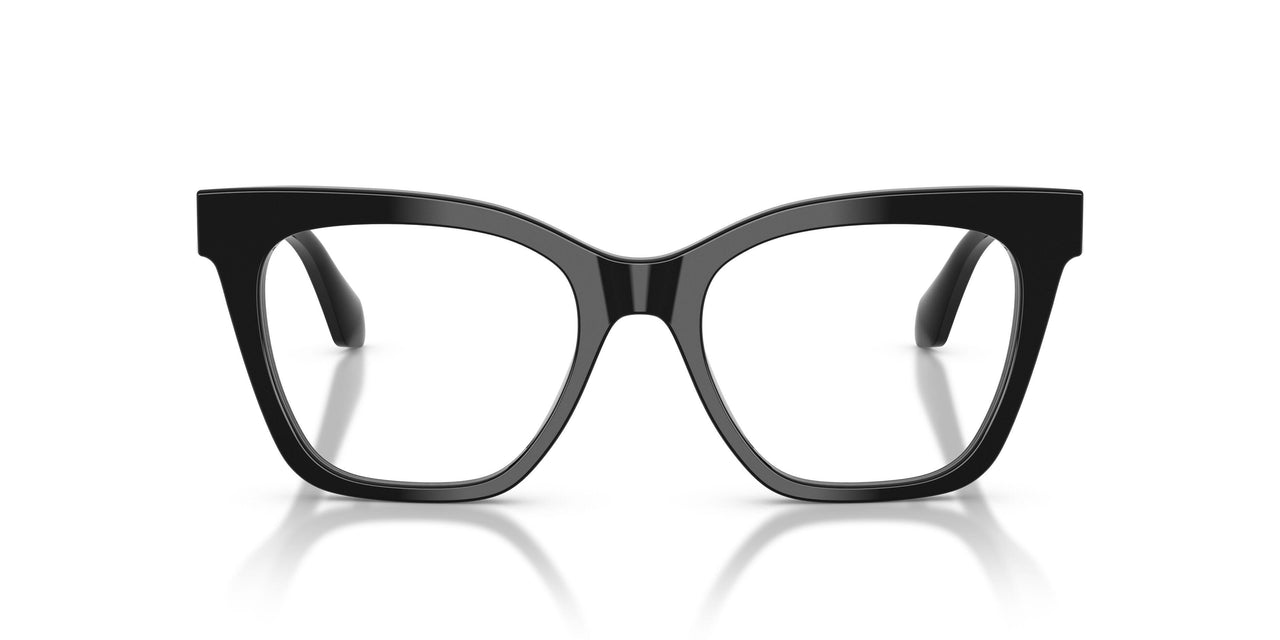 5875 - Black