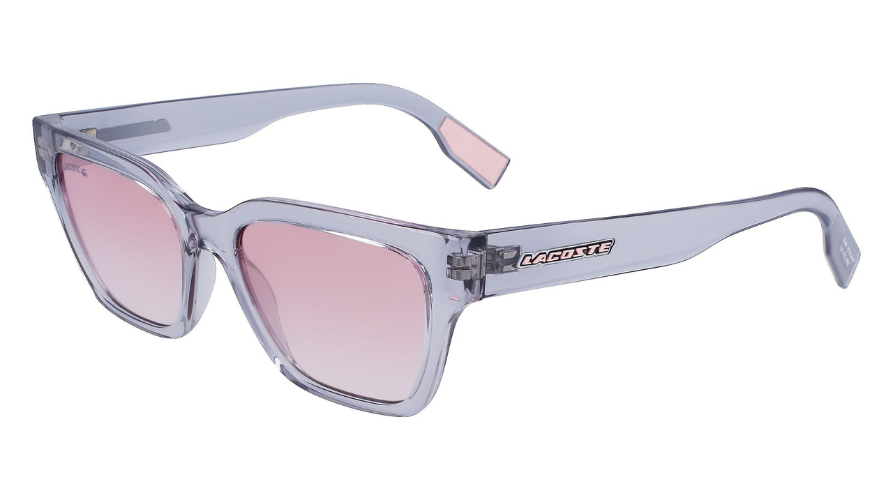 Lacoste L6002S Sunglasses