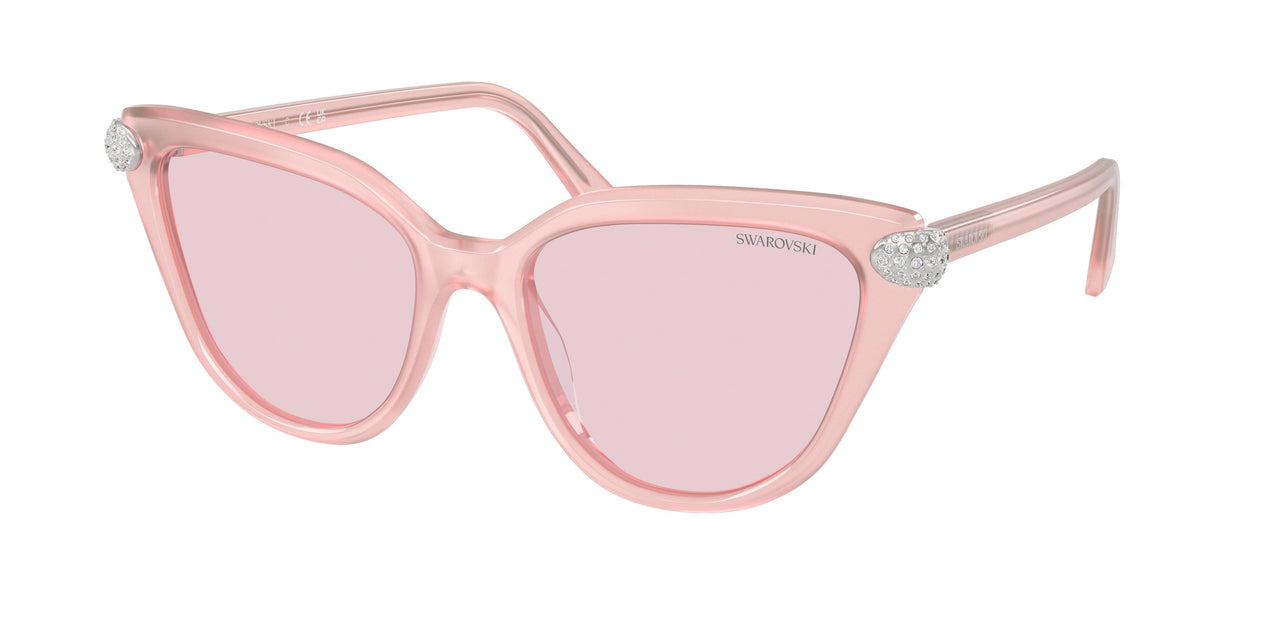 Swarovski 6039 Sunglasses