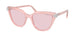 1041P5 - Pink - Transition Pink