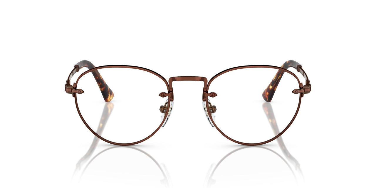 1123 - Brown