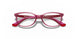 3777 - Red