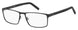 Tommy Hilfiger Th1593 Eyeglasses