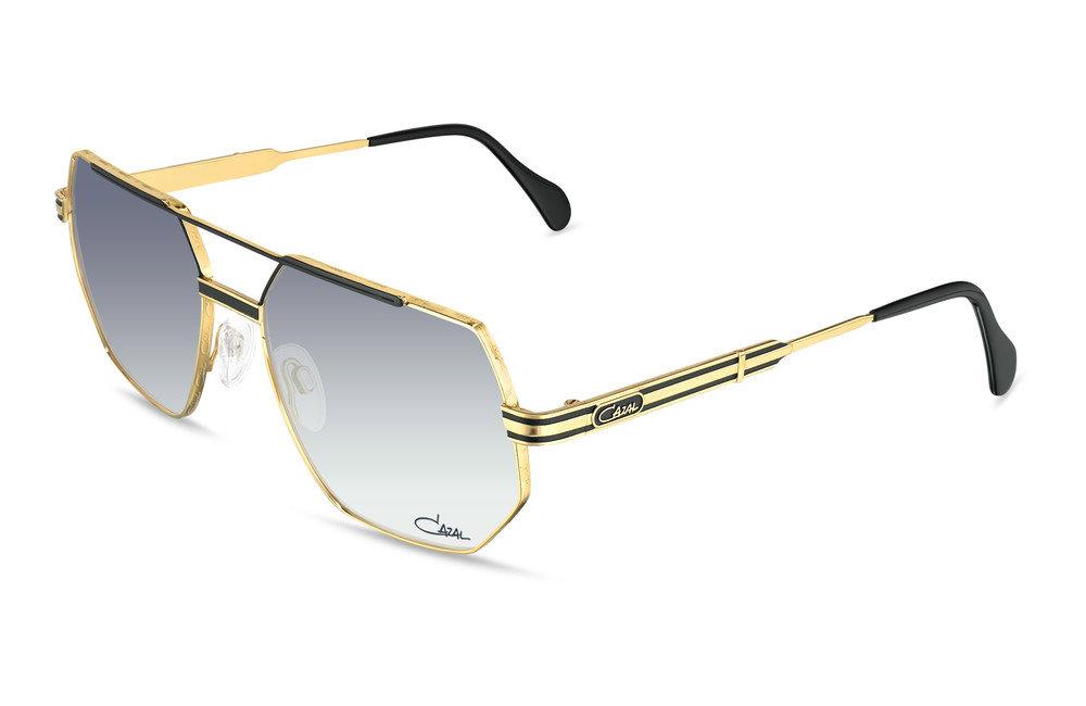 Cazal 7113/3 Sunglasses