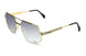 001-00 - black-gold