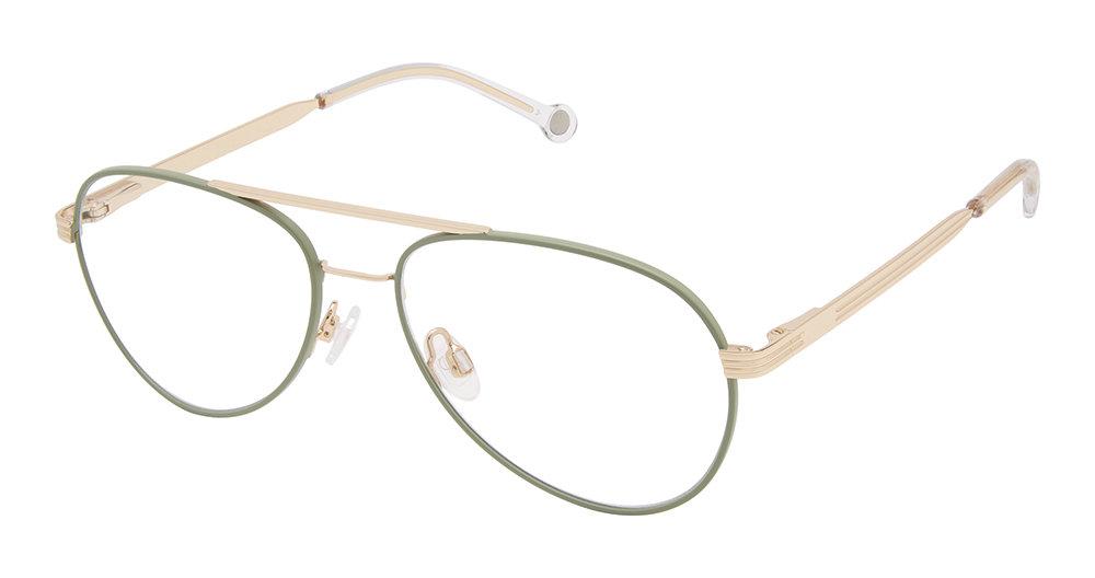 Otp OTP-199 Eyeglasses