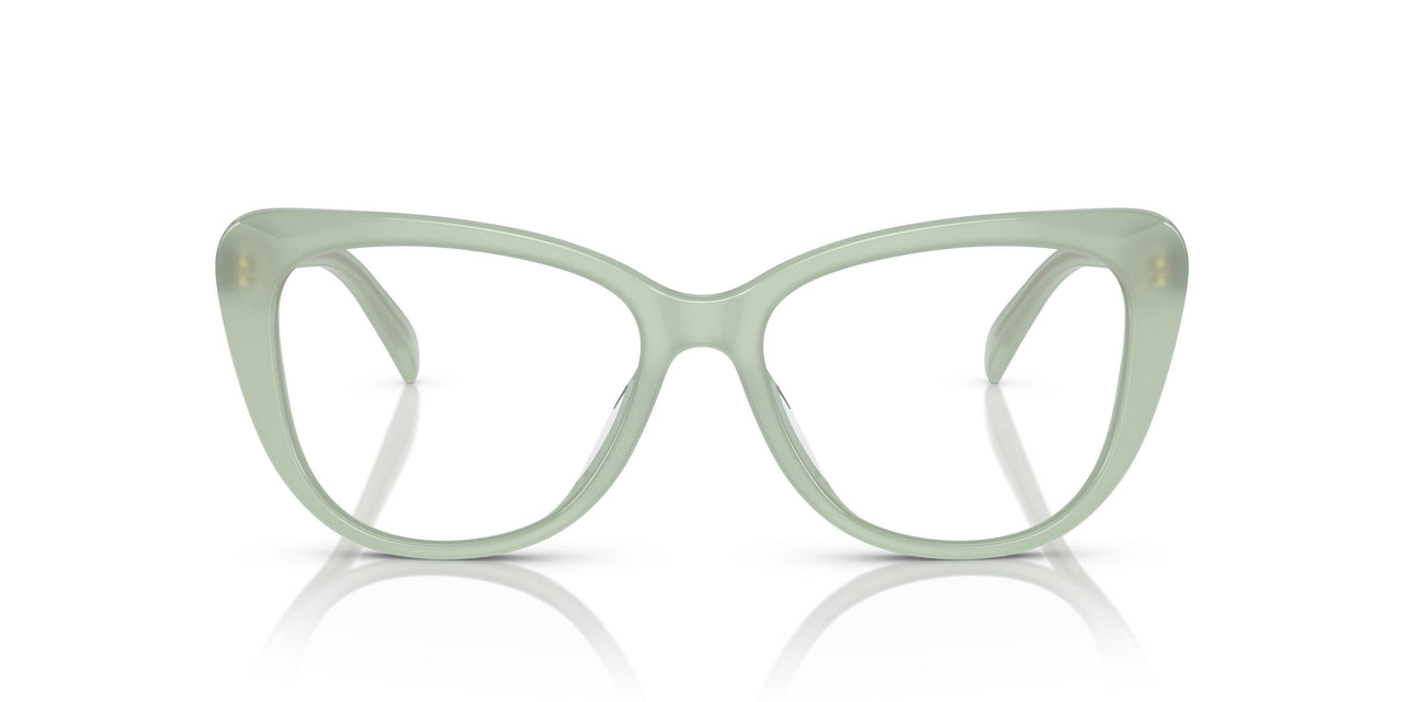 6082 - Green