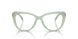 6082 - Green