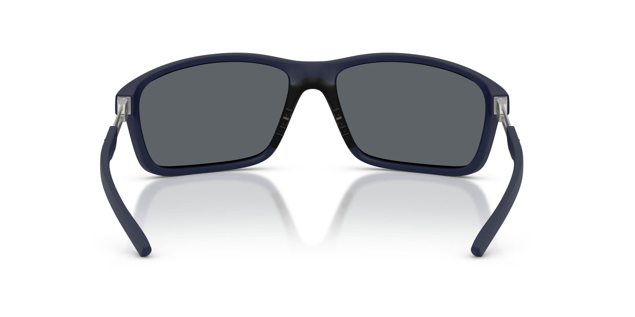 509/55 - Blue - Mirror Blue