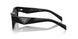 16K08Z - Black - Dark Grey